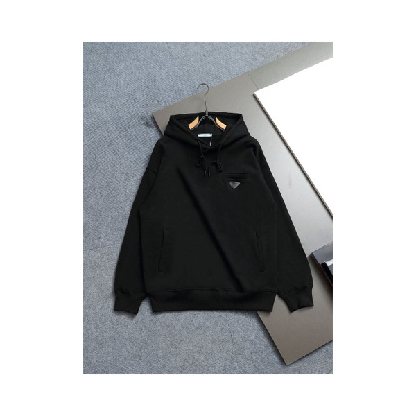 Top Design, Best Qu… - image