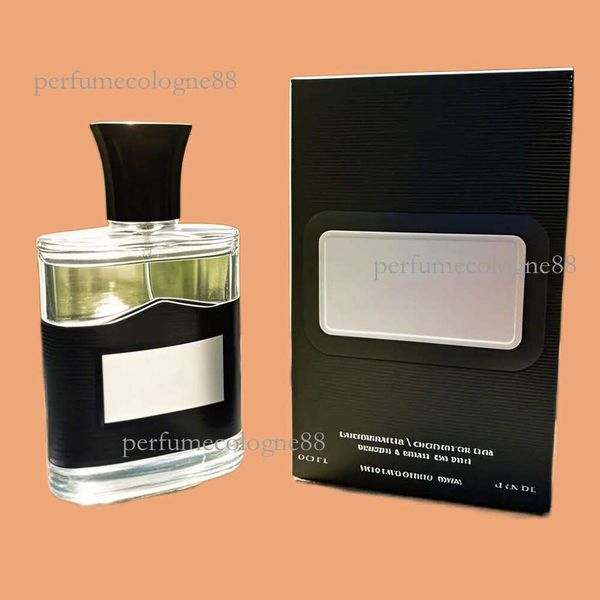 perfume cologne parfum perfumes cologne for mens colonge Premium Cologne Long Lasting Perfume for Men Body Spray
perfume cologne parfum perfumes cologne for mens colonge Premium Cologne Long Lasting Perfume for Men Body Spray