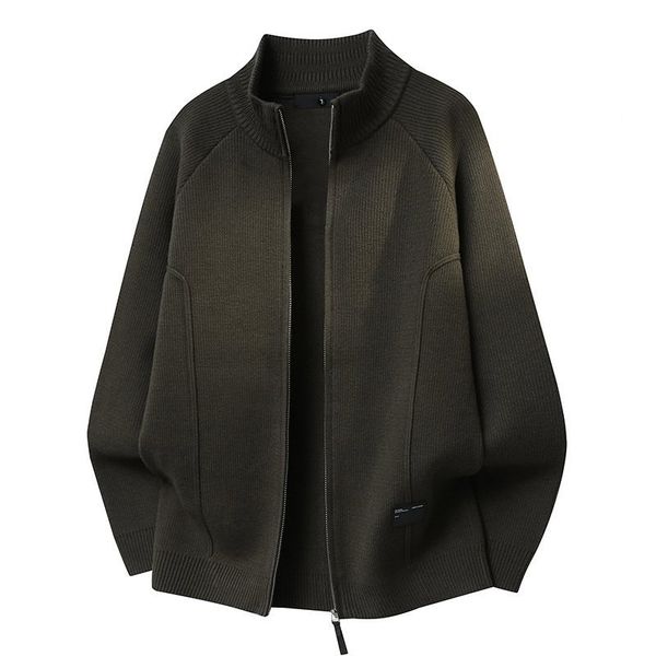 251205-1 Designer D…