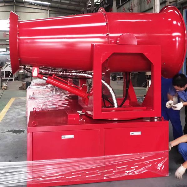 Cloud-Based Fog Cannon Management System | Remote Monitoring, Control, and Data Analytics
Cloud-Based Fog Cannon Management System | Remote Monitoring, Control, and Data Analytics