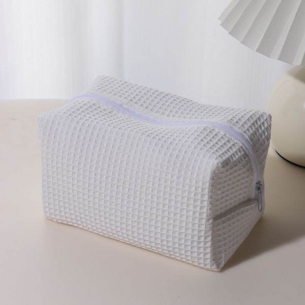 CH320M Master Quali…