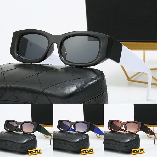 Sunglasses Designer…