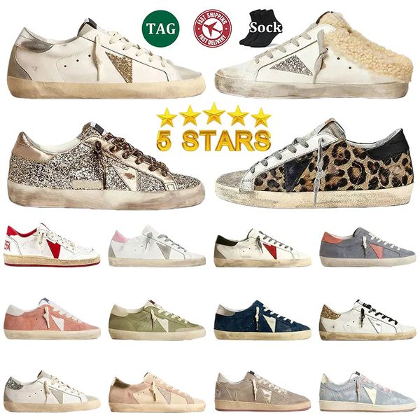 Aaa+ Quality Golden…