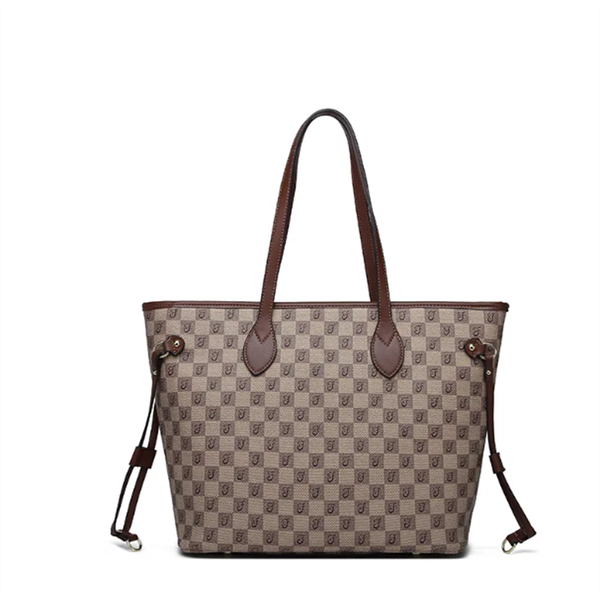 Designer Bag Totes Women Handbag leahter Evening Bags Embossed black Shoulder Bag Composite bags Lady Clutch woman The Tote Bag Coin female Purse Wallets, Deep brown
Designer Bag Totes Women Handbag leahter Evening Bags Embossed black Shoulder Bag Composite bags Lady Clutch woman The Tote Bag Coin female Purse Wallets, Deep brown