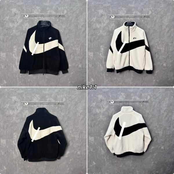 Designer, Winter, M…