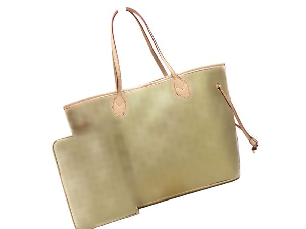 Chic Everyday Handb… - image