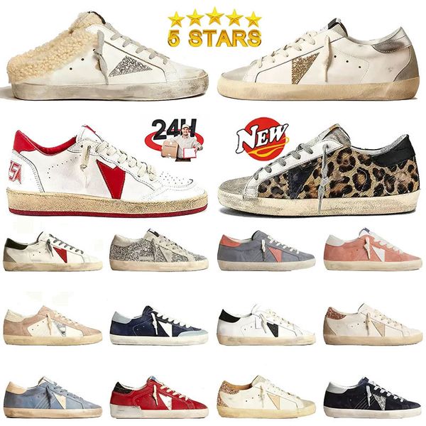 Aaa+Quality Top Des…