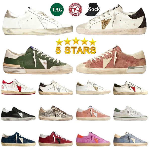 Hot Golden Top Desi…