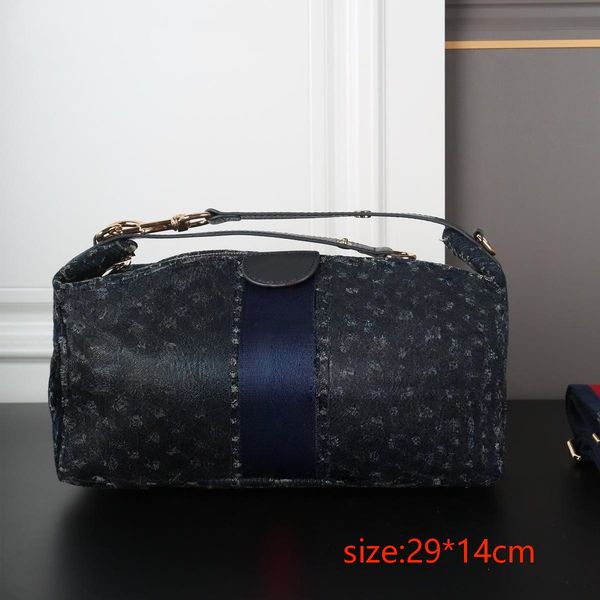 Bag Designer Lunch …