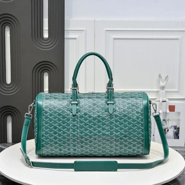 10A Designer Bag long Handbags Tote Bag Shopping Bag Handbag High Canvas Hobo Fashion Linen Large Beach Bags Luxury Designer Travel Crossbody Bag Shoulder Bag, #5
10A Designer Bag long Handbags Tote Bag Shopping Bag Handbag High Canvas Hobo Fashion Linen Large Beach Bags Luxury Designer Travel Crossbody Bag Shoulder Bag, #5