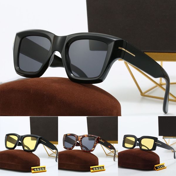 Sunglasses Designer…