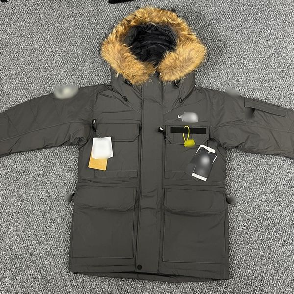 Designer, Men's And…