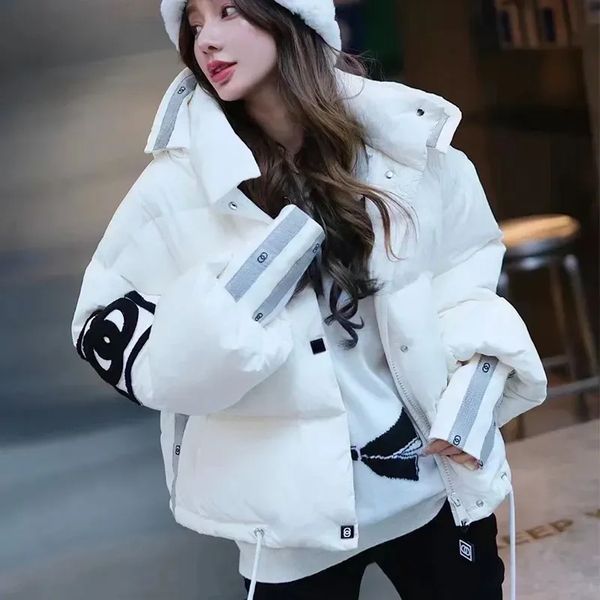 Designer Women Down… - image