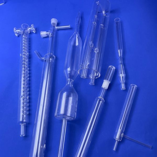 Customized Transpar…