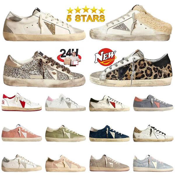 Top Fashion Designe…