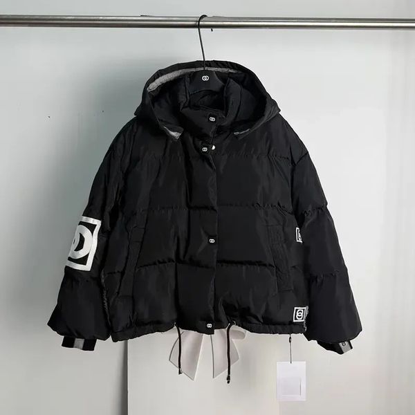 Down Womens Jackets…