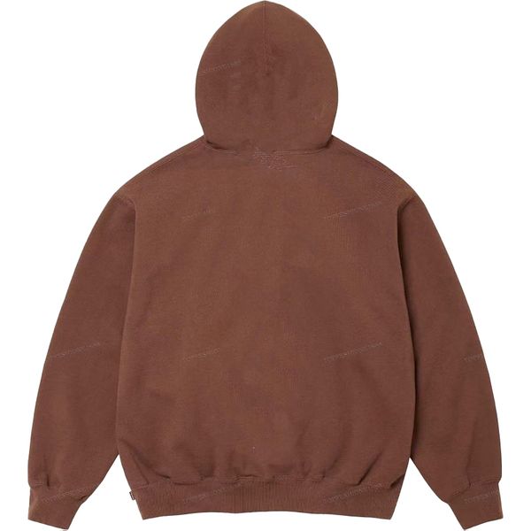 designer Mens hoodies woman hoodie womens sweater tops head y2k Hip hop hoodie American street fashion letter embroidery hoodie pure cotton plus asian size -xl, Z8
designer Mens hoodies woman hoodie womens sweater tops head y2k Hip hop hoodie American street fashion letter embroidery hoodie pure cotton plus asian size -xl, Z8