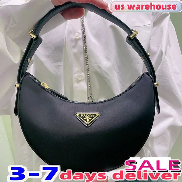 Luxury Bags Designer Bags Shoulder Bags Purse High Quality Shoulder Luxury Leather Armpit Bags Fall & Winter Wear 2000 & 2005 3 Piece Set Women's Black Handbags Mini Bags, #18
Luxury Bags Designer Bags Shoulder Bags Purse High Quality Shoulder Luxury Leather Armpit Bags Fall & Winter Wear 2000 & 2005 3 Piece Set Women's Black Handbags Mini Bags, #18