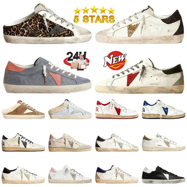 Luxury Brand Design…