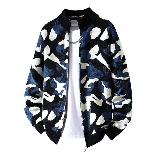 251206-5 Designer D…