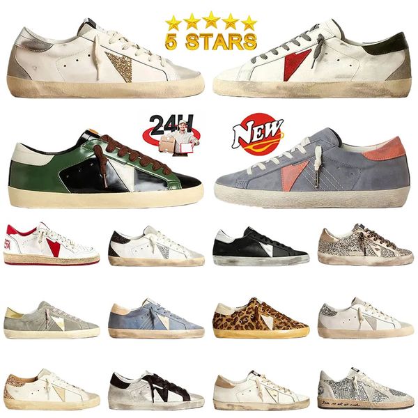 Top Designer Golden…