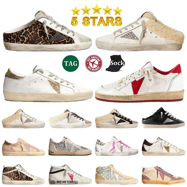 2026 New Golden Top… - image