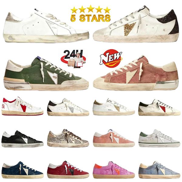 Hot Golden Top Desi…