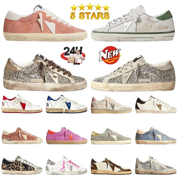 Top Designer Golden…