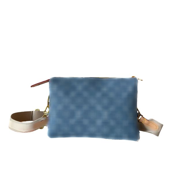 Elegantly Designed Minimalist Handbag for Everyday Use — compare prices at CompareOffers