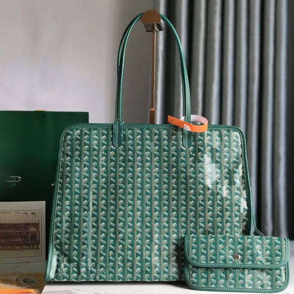 designer bag Tote bag hardy Tote Bag Luxury Bag Canvas Shoulder Bag Wear-resistant Beach Bag Reinforced Edgenew fashion Tooth Print Commuting Shopping 001., #~19
designer bag Tote bag hardy Tote Bag Luxury Bag Canvas Shoulder Bag Wear-resistant Beach Bag Reinforced Edgenew fashion Tooth Print Commuting Shopping 001., #~19