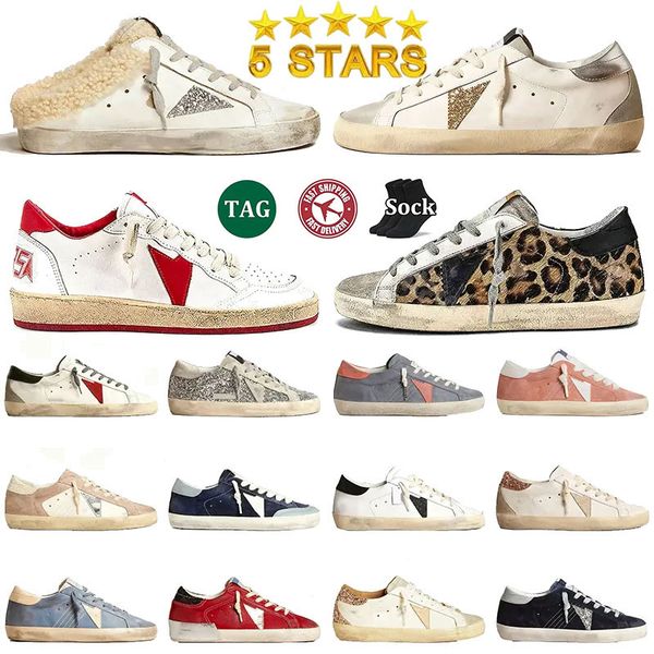 Top Designer Golden…