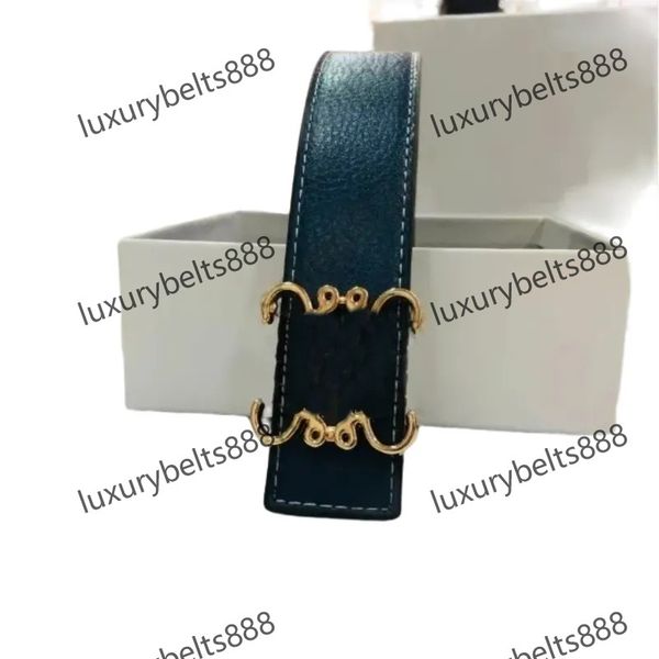 2025 Belt For Men A…