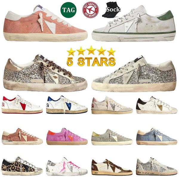 Luxury Golden Top D…