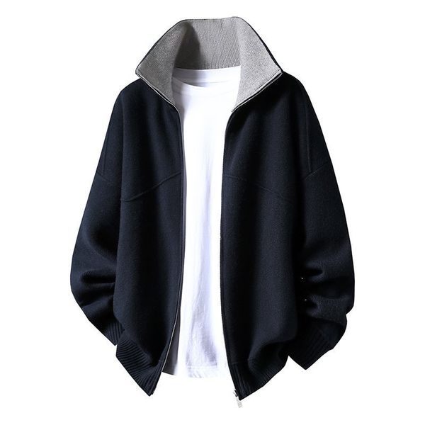 251205-4 Designer D…