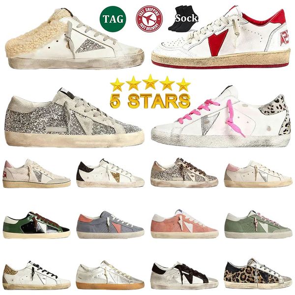 2026 Golden Top Des… - image