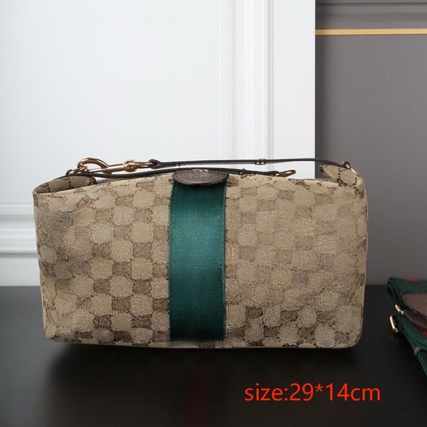 Bag Designer Lunch …