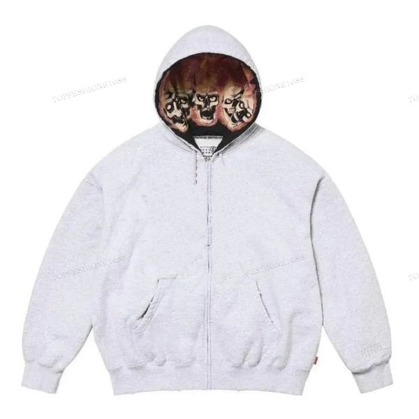 Supremely hoodie designer hoodies tops head y2k Hip hop womens Sweate street brand letter embroidery Supremely hoodies embroidery hoodie mens hoody plus, T8
Supremely hoodie designer hoodies tops head y2k Hip hop womens Sweate street brand letter embroidery Supremely hoodies embroidery hoodie mens hoody plus, T8