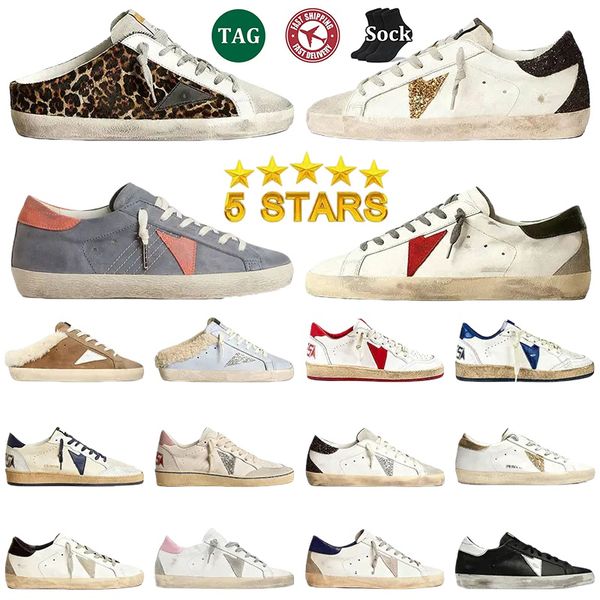 Top Quality Golden …