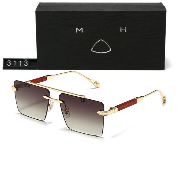 10A Classic Sunglas…