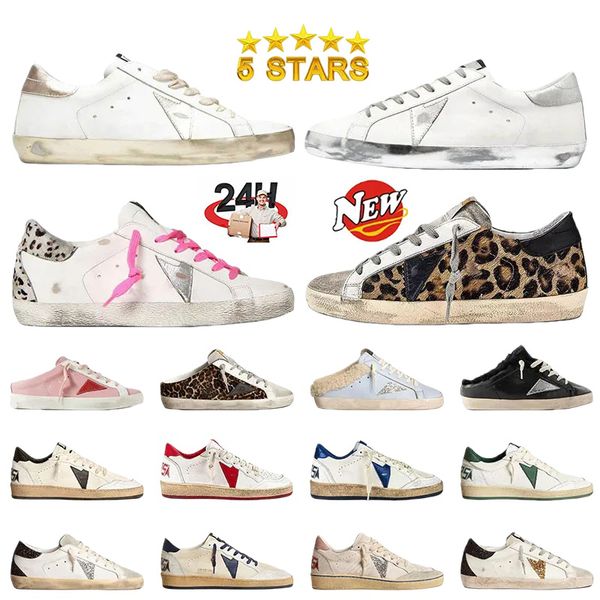 Big Size 46 Top Des…