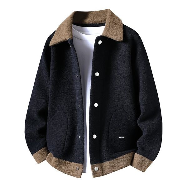 251205-5 Designer D…