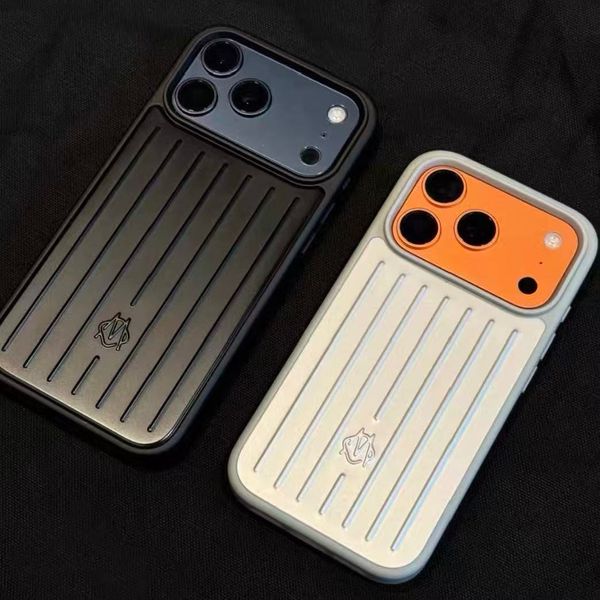 RIM0AW Phone Case S…