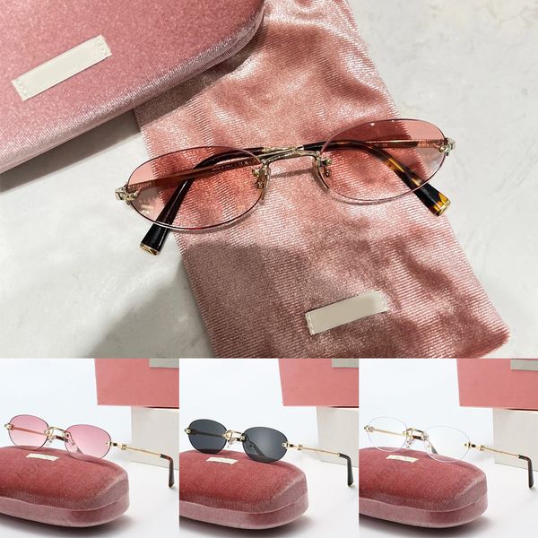 Sunglasses For Wome…