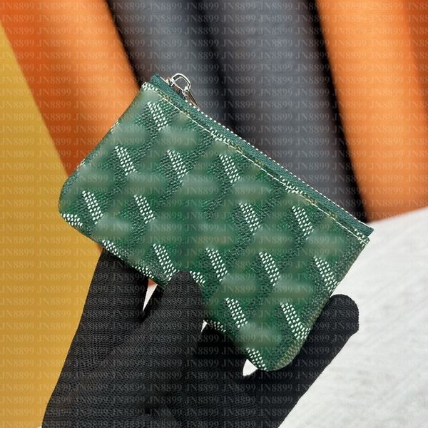 Designer Wallet Key…