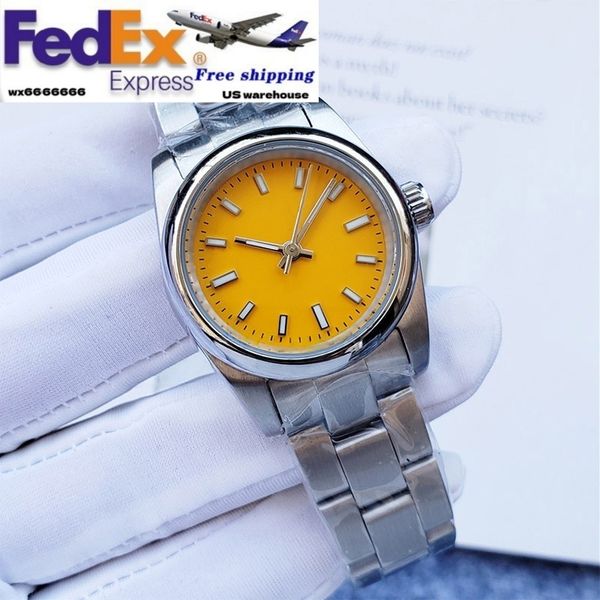 AAAAFashion Men's Watch Stainless Steel Casual Business Quartz Wristwatches 83AAAA