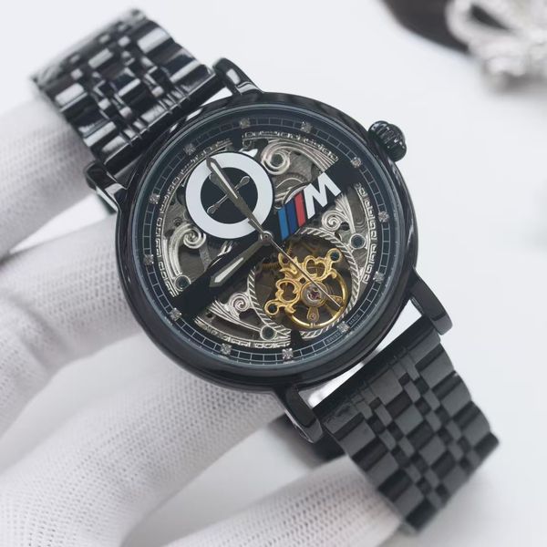 Representative of Men's Wristwatch and Top-Grade Watch, Durable Premium Stainless Steel Case, Soft and Comfortable Cowhide Strap, Khaki
Representative of Men's Wristwatch and Top-Grade Watch, Durable Premium Stainless Steel Case, Soft and Comfortable Cowhide Strap, Khaki
