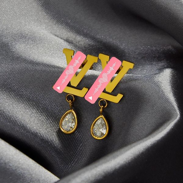 modern chic alphabet charm hoop piercing set versatile pendant necklace with secure clasp mechanism
modern chic alphabet charm hoop piercing set versatile pendant necklace with secure clasp mechanism