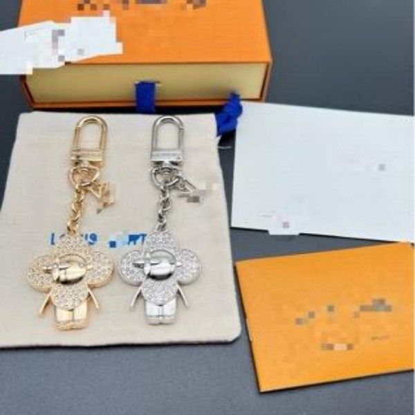 chic louisa style charms with glittering stones versatile wearable elegance by day night, Gold
chic louisa style charms with glittering stones versatile wearable elegance by day night, Gold