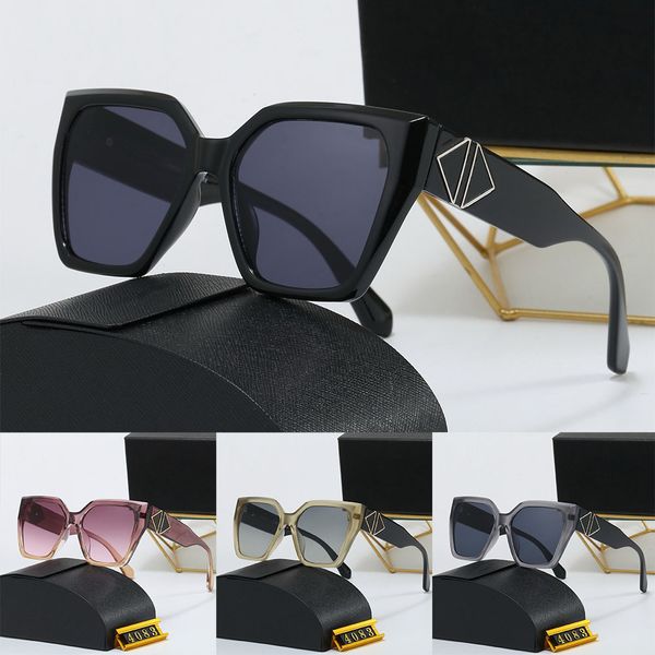 Sunglasses Men Sung…