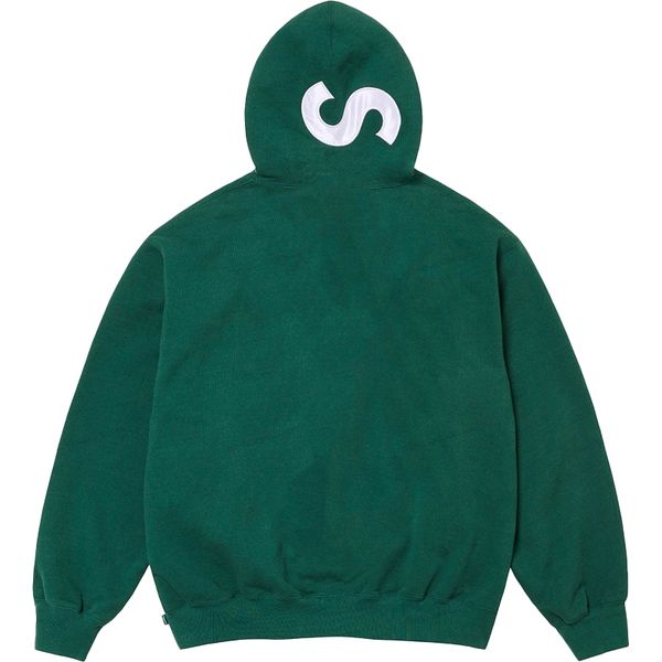 Supremely hoodie designer supre shirts hoodies tops head y2k Hip hop womens Sweater street brand letter embroidery Supremely pants hoodies mens hoody plus, Gradient
Supremely hoodie designer supre shirts hoodies tops head y2k Hip hop womens Sweater street brand letter embroidery Supremely pants hoodies mens hoody plus, Gradient